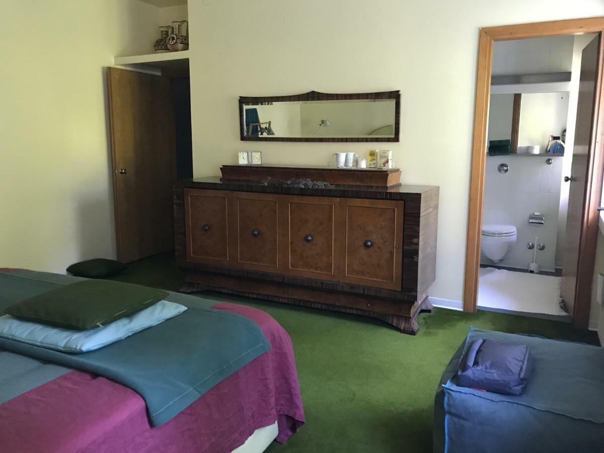 La Casa Blu Di Monasteto 3* Tricesimo